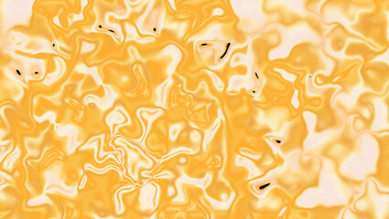 Fluid Marble Texture with Organic Flow, Abstract Liquid Pattern with Wavy Structure, Melted Surface Design with Soft Transitions, Psychedelic Swirl Texture with Marble Effect