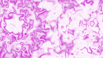  Fluid Marble Texture with Organic Flow, Abstract Liquid Pattern with Wavy Structure, Melted Surface Design with Soft Transitions, Psychedelic Swirl Texture with Marble Effect