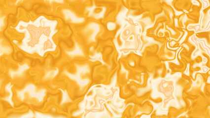  Fluid Marble Texture with Organic Flow, Abstract Liquid Pattern with Wavy Structure, Melted Surface Design with Soft Transitions, Psychedelic Swirl Texture with Marble Effect