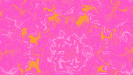 Fluid Marble Texture with Organic Flow, Abstract Liquid Pattern with Wavy Structure, Melted Surface Design with Soft Transitions, Psychedelic Swirl Texture with Marble Effect