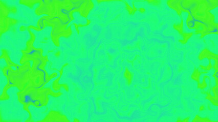 Fluid Marble Texture with Organic Flow, Abstract Liquid Pattern with Wavy Structure, Melted Surface Design with Soft Transitions, Psychedelic Swirl Texture with Marble Effect