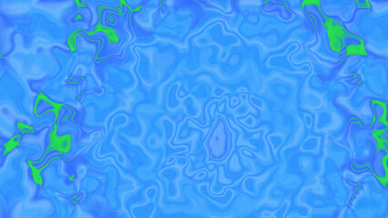 Fluid Marble Texture with Organic Flow, Abstract Liquid Pattern with Wavy Structure, Melted Surface Design with Soft Transitions, Psychedelic Swirl Texture with Marble Effect