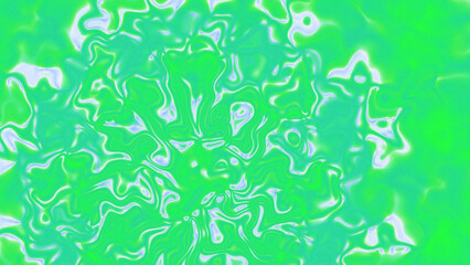 Fluid Marble Texture with Organic Flow, Abstract Liquid Pattern with Wavy Structure, Melted Surface Design with Soft Transitions, Psychedelic Swirl Texture with Marble Effect