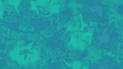 Fluid Marble Texture with Organic Flow, Abstract Liquid Pattern with Wavy Structure, Melted Surface Design with Soft Transitions, Psychedelic Swirl Texture with Marble Effect