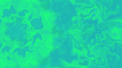 Fluid Marble Texture with Organic Flow, Abstract Liquid Pattern with Wavy Structure, Melted Surface Design with Soft Transitions, Psychedelic Swirl Texture with Marble Effect