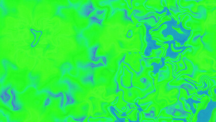 Fluid Marble Texture with Organic Flow, Abstract Liquid Pattern with Wavy Structure, Melted Surface Design with Soft Transitions, Psychedelic Swirl Texture with Marble Effect