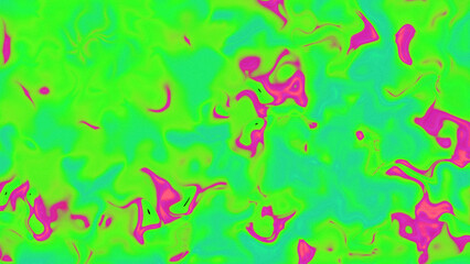 Fluid Marble Texture with Organic Flow, Abstract Liquid Pattern with Wavy Structure, Melted Surface Design with Soft Transitions, Psychedelic Swirl Texture with Marble Effect