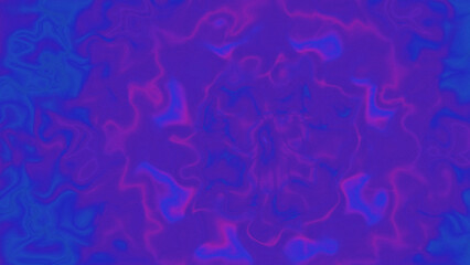 Fluid Marble Texture with Organic Flow, Abstract Liquid Pattern with Wavy Structure, Melted Surface Design with Soft Transitions, Psychedelic Swirl Texture with Marble Effect