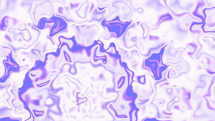 Fluid Marble Texture with Organic Flow, Abstract Liquid Pattern with Wavy Structure, Melted Surface Design with Soft Transitions, Psychedelic Swirl Texture with Marble Effect