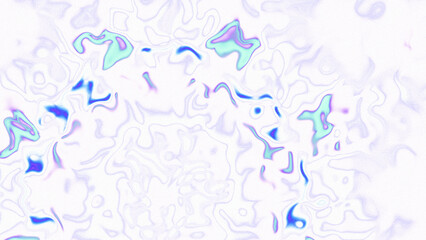 Fluid Marble Texture with Organic Flow, Abstract Liquid Pattern with Wavy Structure, Melted Surface Design with Soft Transitions, Psychedelic Swirl Texture with Marble Effect