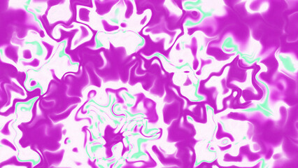 Fluid Marble Texture with Organic Flow, Abstract Liquid Pattern with Wavy Structure, Melted Surface Design with Soft Transitions, Psychedelic Swirl Texture with Marble Effect