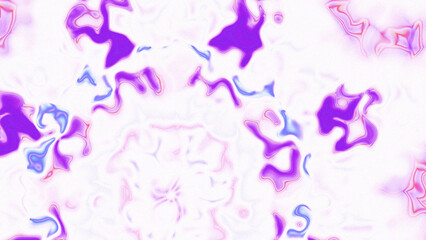 Fluid Marble Texture with Organic Flow, Abstract Liquid Pattern with Wavy Structure, Melted Surface Design with Soft Transitions, Psychedelic Swirl Texture with Marble Effect