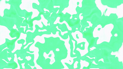 Fluid Marble Texture with Organic Flow, Abstract Liquid Pattern with Wavy Structure, Melted Surface Design with Soft Transitions, Psychedelic Swirl Texture with Marble Effect