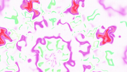 Fluid Marble Texture with Organic Flow, Abstract Liquid Pattern with Wavy Structure, Melted Surface Design with Soft Transitions, Psychedelic Swirl Texture with Marble Effect