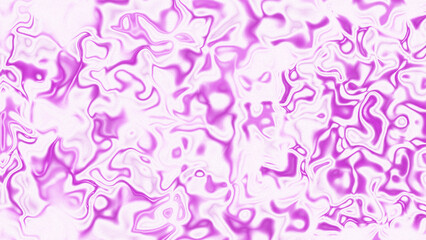Fluid Marble Texture with Organic Flow, Abstract Liquid Pattern with Wavy Structure, Melted Surface Design with Soft Transitions, Psychedelic Swirl Texture with Marble Effect