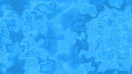 Fluid Marble Texture with Organic Flow, Abstract Liquid Pattern with Wavy Structure, Melted Surface Design with Soft Transitions, Psychedelic Swirl Texture with Marble Effect