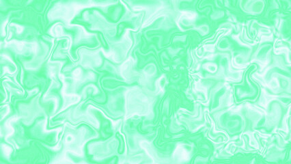 Fluid Marble Texture with Organic Flow, Abstract Liquid Pattern with Wavy Structure, Melted Surface Design with Soft Transitions, Psychedelic Swirl Texture with Marble Effect