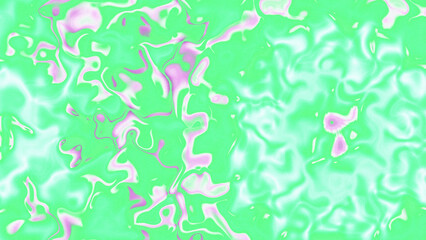 Fluid Marble Texture with Organic Flow, Abstract Liquid Pattern with Wavy Structure, Melted Surface Design with Soft Transitions, Psychedelic Swirl Texture with Marble Effect