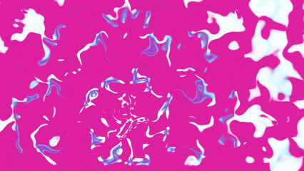 Fluid Marble Texture with Organic Flow, Abstract Liquid Pattern with Wavy Structure, Melted Surface Design with Soft Transitions, Psychedelic Swirl Texture with Marble Effect