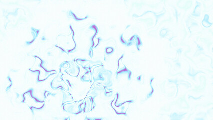 Fluid Marble Texture with Organic Flow, Abstract Liquid Pattern with Wavy Structure, Melted Surface Design with Soft Transitions, Psychedelic Swirl Texture with Marble Effect