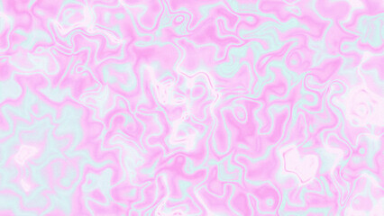 Fluid Marble Texture with Organic Flow, Abstract Liquid Pattern with Wavy Structure, Melted Surface Design with Soft Transitions, Psychedelic Swirl Texture with Marble Effect