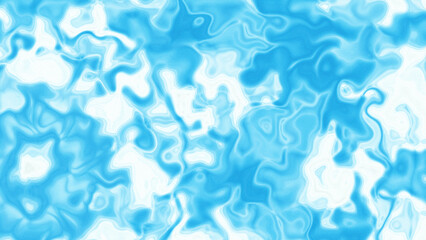 Fluid Marble Texture with Organic Flow, Abstract Liquid Pattern with Wavy Structure, Melted Surface Design with Soft Transitions, Psychedelic Swirl Texture with Marble Effect