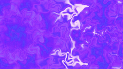 Fluid Marble Texture with Organic Flow, Abstract Liquid Pattern with Wavy Structure, Melted Surface Design with Soft Transitions, Psychedelic Swirl Texture with Marble Effect