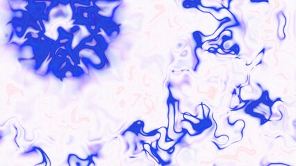 Fluid Marble Texture with Organic Flow, Abstract Liquid Pattern with Wavy Structure, Melted Surface Design with Soft Transitions, Psychedelic Swirl Texture with Marble Effect