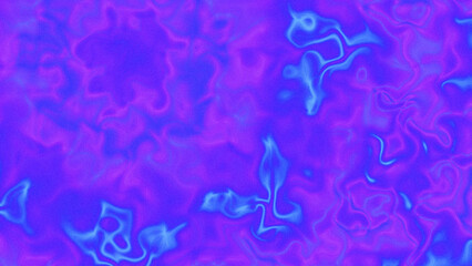 Fluid Marble Texture with Organic Flow, Abstract Liquid Pattern with Wavy Structure, Melted Surface Design with Soft Transitions, Psychedelic Swirl Texture with Marble Effect