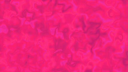 Obraz premium Fluid Marble Texture with Organic Flow, Abstract Liquid Pattern with Wavy Structure, Melted Surface Design with Soft Transitions, Psychedelic Swirl Texture with Marble Effect