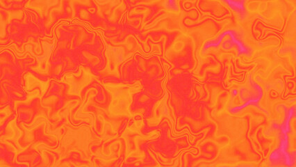 Fluid Marble Texture with Organic Flow, Abstract Liquid Pattern with Wavy Structure, Melted Surface Design with Soft Transitions, Psychedelic Swirl Texture with Marble Effect