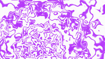 Fluid Marble Texture with Organic Flow, Abstract Liquid Pattern with Wavy Structure, Melted Surface Design with Soft Transitions, Psychedelic Swirl Texture with Marble Effect