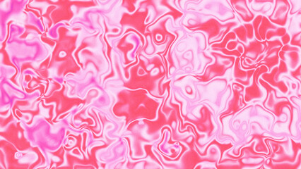 Fluid Marble Texture with Organic Flow, Abstract Liquid Pattern with Wavy Structure, Melted Surface Design with Soft Transitions, Psychedelic Swirl Texture with Marble Effect