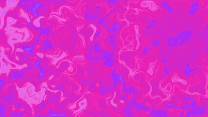 Fluid Marble Texture with Organic Flow, Abstract Liquid Pattern with Wavy Structure, Melted Surface Design with Soft Transitions, Psychedelic Swirl Texture with Marble Effect