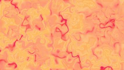 Fluid Marble Texture with Organic Flow, Abstract Liquid Pattern with Wavy Structure, Melted Surface Design with Soft Transitions, Psychedelic Swirl Texture with Marble Effect