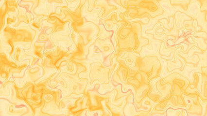 Fluid Marble Texture with Organic Flow, Abstract Liquid Pattern with Wavy Structure, Melted Surface Design with Soft Transitions, Psychedelic Swirl Texture with Marble Effect