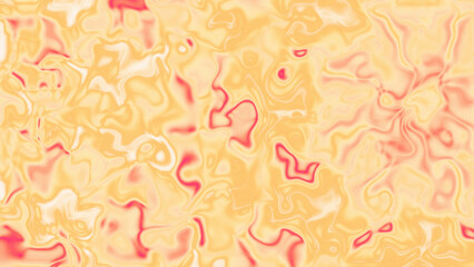 Fluid Marble Texture with Organic Flow, Abstract Liquid Pattern with Wavy Structure, Melted Surface Design with Soft Transitions, Psychedelic Swirl Texture with Marble Effect