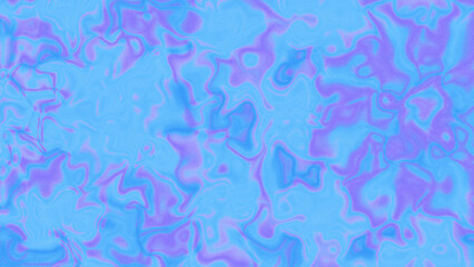 Fluid Marble Texture with Organic Flow, Abstract Liquid Pattern with Wavy Structure, Melted Surface Design with Soft Transitions, Psychedelic Swirl Texture with Marble Effect