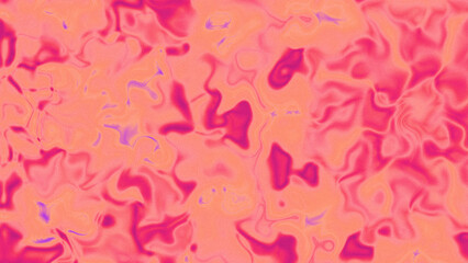 Fluid Marble Texture with Organic Flow, Abstract Liquid Pattern with Wavy Structure, Melted Surface Design with Soft Transitions, Psychedelic Swirl Texture with Marble Effect
