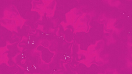 Fluid Marble Texture with Organic Flow, Abstract Liquid Pattern with Wavy Structure, Melted Surface Design with Soft Transitions, Psychedelic Swirl Texture with Marble Effect