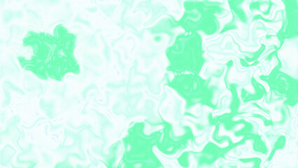 Fluid Marble Texture with Organic Flow, Abstract Liquid Pattern with Wavy Structure, Melted Surface Design with Soft Transitions, Psychedelic Swirl Texture with Marble Effect