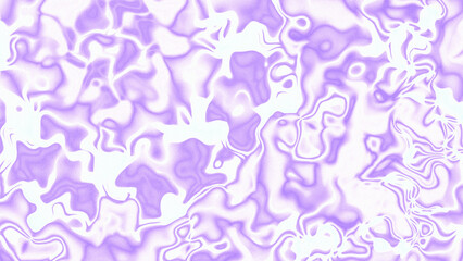 Fluid Marble Texture with Organic Flow, Abstract Liquid Pattern with Wavy Structure, Melted Surface Design with Soft Transitions, Psychedelic Swirl Texture with Marble Effect