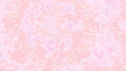 Fluid Marble Texture with Organic Flow, Abstract Liquid Pattern with Wavy Structure, Melted Surface Design with Soft Transitions, Psychedelic Swirl Texture with Marble Effect