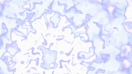 Fluid Marble Texture with Organic Flow, Abstract Liquid Pattern with Wavy Structure, Melted Surface Design with Soft Transitions, Psychedelic Swirl Texture with Marble Effect