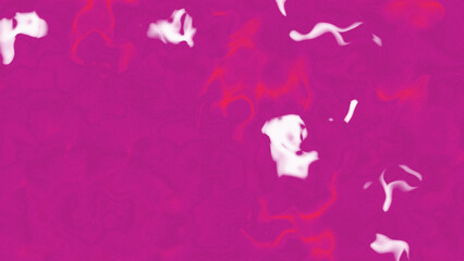 Fluid Marble Texture with Organic Flow, Abstract Liquid Pattern with Wavy Structure, Melted Surface Design with Soft Transitions, Psychedelic Swirl Texture with Marble Effect