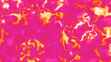 Fluid Marble Texture with Organic Flow, Abstract Liquid Pattern with Wavy Structure, Melted Surface Design with Soft Transitions, Psychedelic Swirl Texture with Marble Effect