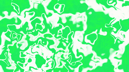 Fluid Marble Texture with Organic Flow, Abstract Liquid Pattern with Wavy Structure, Melted Surface Design with Soft Transitions, Psychedelic Swirl Texture with Marble Effect