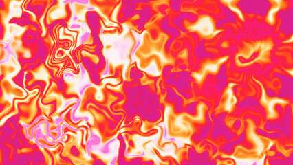 Fluid Marble Texture with Organic Flow, Abstract Liquid Pattern with Wavy Structure, Melted Surface Design with Soft Transitions, Psychedelic Swirl Texture with Marble Effect