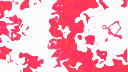 Fluid Marble Texture with Organic Flow, Abstract Liquid Pattern with Wavy Structure, Melted Surface Design with Soft Transitions, Psychedelic Swirl Texture with Marble Effect