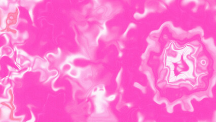 Fluid Marble Texture with Organic Flow, Abstract Liquid Pattern with Wavy Structure, Melted Surface Design with Soft Transitions, Psychedelic Swirl Texture with Marble Effect